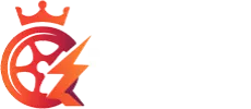 nongrai