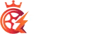 nongrai